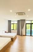 Туры в отель New City Homestay - Grand World Phu Quoc Туры в отель New City Homestay - Grand World Phu Quoc