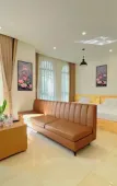 Туры в отель New City Homestay - Grand World Phu Quoc Туры в отель New City Homestay - Grand World Phu Quoc