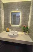 Туры в отель New City Homestay - Grand World Phu Quoc Туры в отель New City Homestay - Grand World Phu Quoc