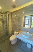 Туры в отель New City Homestay - Grand World Phu Quoc Туры в отель New City Homestay - Grand World Phu Quoc