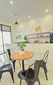 Туры в отель New City Homestay - Grand World Phu Quoc Туры в отель New City Homestay - Grand World Phu Quoc