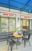 Туры в отель New City Homestay - Grand World Phu Quoc Туры в отель New City Homestay - Grand World Phu Quoc