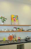 Туры в отель New City Homestay - Grand World Phu Quoc Туры в отель New City Homestay - Grand World Phu Quoc