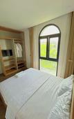 Туры в отель New City Homestay - Grand World Phu Quoc Туры в отель New City Homestay - Grand World Phu Quoc