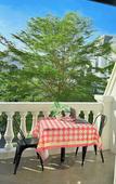 Туры в отель New City Homestay - Grand World Phu Quoc Туры в отель New City Homestay - Grand World Phu Quoc