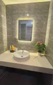 Туры в отель New City Homestay - Grand World Phu Quoc Туры в отель New City Homestay - Grand World Phu Quoc