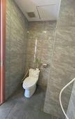Туры в отель New City Homestay - Grand World Phu Quoc Туры в отель New City Homestay - Grand World Phu Quoc