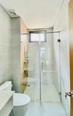 Туры в отель New City Homestay - Grand World Phu Quoc Туры в отель New City Homestay - Grand World Phu Quoc