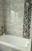 Туры в отель New City Homestay - Grand World Phu Quoc Туры в отель New City Homestay - Grand World Phu Quoc