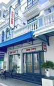 Туры в отель New City Homestay - Grand World Phu Quoc Туры в отель New City Homestay - Grand World Phu Quoc