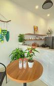 Туры в отель New City Homestay - Grand World Phu Quoc Туры в отель New City Homestay - Grand World Phu Quoc