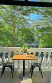 Туры в отель New City Homestay - Grand World Phu Quoc Туры в отель New City Homestay - Grand World Phu Quoc
