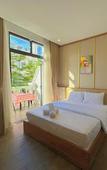 Туры в отель New City Homestay - Grand World Phu Quoc Туры в отель New City Homestay - Grand World Phu Quoc