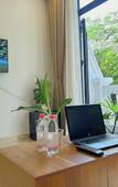 Туры в отель New City Homestay - Grand World Phu Quoc Туры в отель New City Homestay - Grand World Phu Quoc