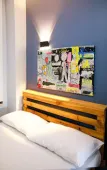 Туры в отель Beans House Suite Туры в отель Beans House Suite