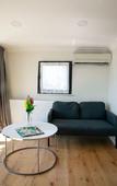 Туры в отель Beans House Suite Туры в отель Beans House Suite