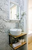 Туры в отель Beans House Suite Туры в отель Beans House Suite