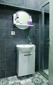 Туры в отель Beans House Suite Туры в отель Beans House Suite