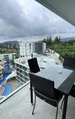 Туры в отель Twin Sands Resort Penthouse Туры в отель Twin Sands Resort Penthouse