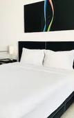 Туры в отель Twin Sands Resort Penthouse Туры в отель Twin Sands Resort Penthouse