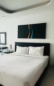 Туры в отель Twin Sands Resort Penthouse Туры в отель Twin Sands Resort Penthouse
