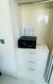 Туры в отель Twin Sands Resort Penthouse Туры в отель Twin Sands Resort Penthouse
