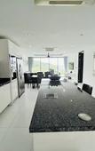 Туры в отель Twin Sands Resort Penthouse Туры в отель Twin Sands Resort Penthouse