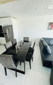 Туры в отель Twin Sands Resort Penthouse Туры в отель Twin Sands Resort Penthouse