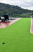 Туры в отель Twin Sands Resort Penthouse Туры в отель Twin Sands Resort Penthouse