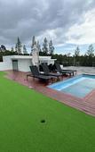 Туры в отель Twin Sands Resort Penthouse Туры в отель Twin Sands Resort Penthouse