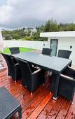 Туры в отель Twin Sands Resort Penthouse Туры в отель Twin Sands Resort Penthouse