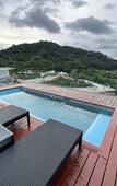 Туры в отель Twin Sands Resort Penthouse Туры в отель Twin Sands Resort Penthouse