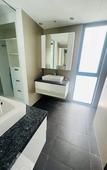 Туры в отель Twin Sands Resort Penthouse Туры в отель Twin Sands Resort Penthouse