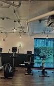 Туры в отель Twin Sands Resort Penthouse Туры в отель Twin Sands Resort Penthouse