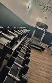 Туры в отель Twin Sands Resort Penthouse Туры в отель Twin Sands Resort Penthouse