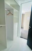 Туры в отель Twin Sands Resort Penthouse Туры в отель Twin Sands Resort Penthouse