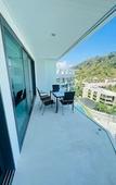 Туры в отель Twin Sands Resort Penthouse Туры в отель Twin Sands Resort Penthouse