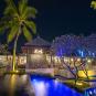 Туры в отель Andaman Cannacia Resort & Spa, оператор Anex Tour