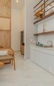 Туры в отель Canggu Loft Studio Туры в отель Canggu Loft Studio