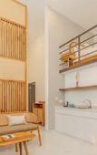Туры в отель Canggu Loft Studio Туры в отель Canggu Loft Studio