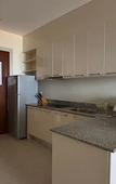 Туры в отель Hillside Seaview Residence Туры в отель Hillside Seaview Residence