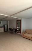 Туры в отель Hillside Seaview Residence Туры в отель Hillside Seaview Residence