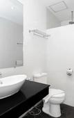 Туры в отель Hillside Seaview Residence Туры в отель Hillside Seaview Residence