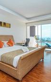 Туры в отель Hillside Seaview Residence Туры в отель Hillside Seaview Residence
