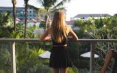 Туры в отель The Soul House Bali Туры в отель The Soul House Bali