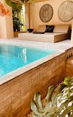 Туры в отель The Soul House Bali Туры в отель The Soul House Bali
