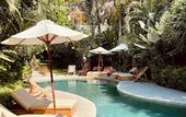 Туры в отель The Soul House Bali Туры в отель The Soul House Bali