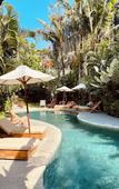 Туры в отель The Soul House Bali Туры в отель The Soul House Bali