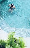 Туры в отель The Soul House Bali Туры в отель The Soul House Bali