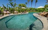 Туры в отель The Soul House Bali Туры в отель The Soul House Bali
